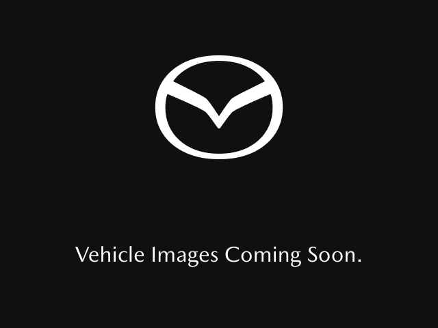 Used 2024 Black Ford Lariat image 1